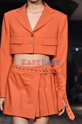 Eckhaus Latta Details