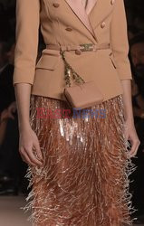 Elisabetta Franchi Details