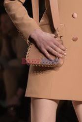 Elisabetta Franchi Details