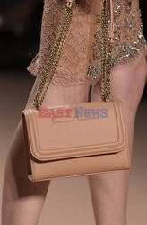 Elisabetta Franchi Details