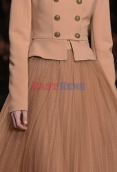 Elisabetta Franchi Details