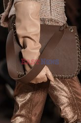 Elisabetta Franchi Details