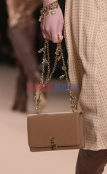 Elisabetta Franchi Details