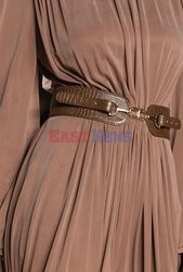 Elisabetta Franchi Details