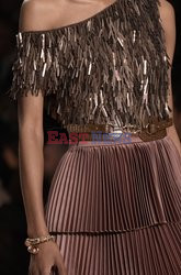 Elisabetta Franchi Details