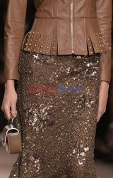 Elisabetta Franchi Details