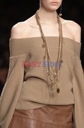 Elisabetta Franchi Details