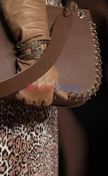 Elisabetta Franchi Details