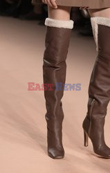 Elisabetta Franchi Details