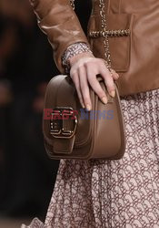 Elisabetta Franchi Details