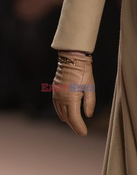 Elisabetta Franchi Details