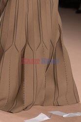 Elisabetta Franchi Details