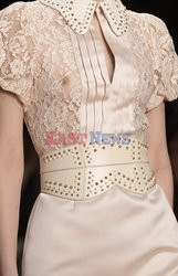 Elisabetta Franchi Details