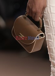 Elisabetta Franchi Details