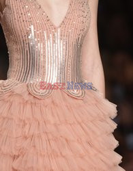 Elisabetta Franchi Details