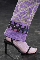 Emilio Pucci Details