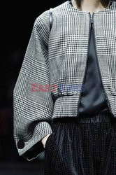 Emporio Armani Details