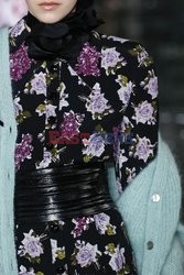 Erdem Details