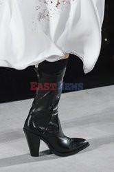 Ermanno Scervino Details