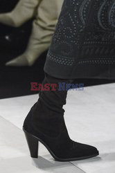 Ermanno Scervino Details