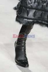 Ermanno Scervino Details