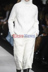 Ermanno Scervino Details