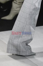 Ermanno Scervino Details