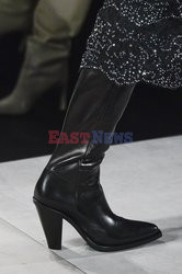 Ermanno Scervino Details