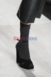 Ermanno Scervino Details