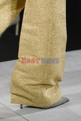 Ermanno Scervino Details