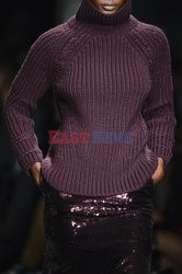 Ermanno Scervino Details