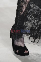 Ermanno Scervino Details