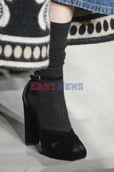 Ermanno Scervino Details