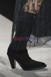 Ermanno Scervino Details