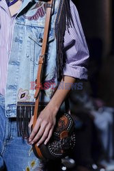 Etro Details