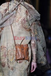 Etro Details