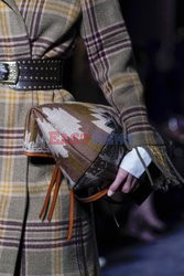 Etro Details