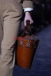 Etro Details