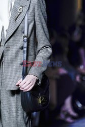 Etro Details