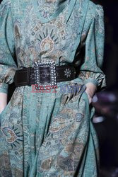 Etro Details