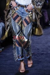 Etro Details