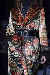 Etro Details