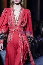 Etro Details