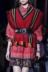 Etro Details