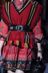 Etro Details