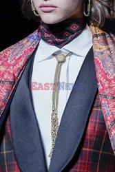 Etro Details