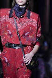 Etro Details