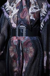 Etro Details