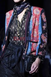 Etro Details