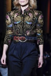 Etro Details